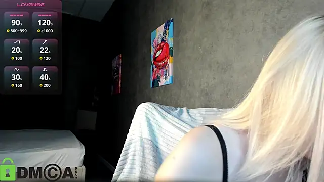 Snapshot of Carrie_Foster chatting on September 29, 4:12 pm Carrie Foster online show from September 29, 4:12 pm