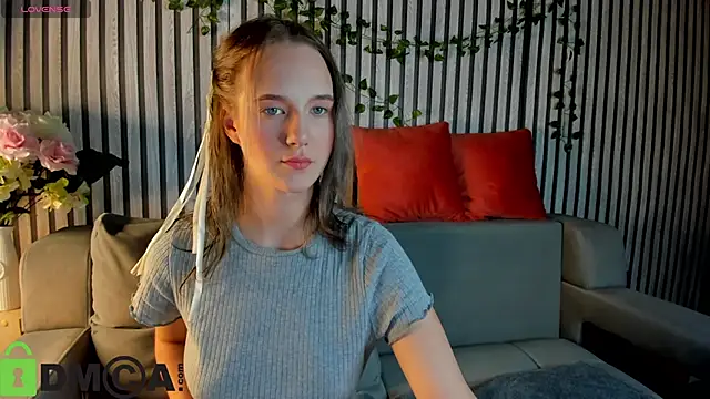 Casey Sweeet online show from November 19, 3:12 pm