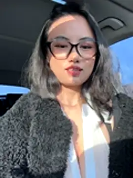 wen521 online show from December 3, 12:51 am