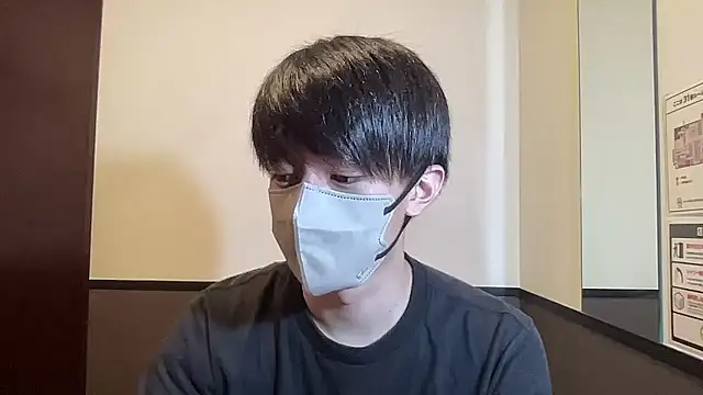 kei0000kei online show from July 24, 2:04 pm