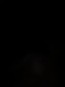XxTheBoyBigPenisxX online show from June 22, 6:43 am