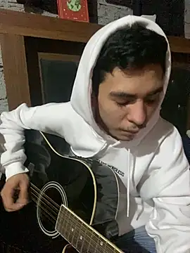 XxTheBoyBigPenisxX online show from June 26, 3:22 am