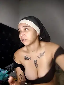 Vale Nikol21 online show from December 21, 2:08 am