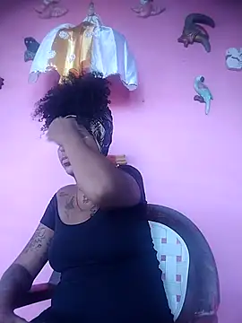 Snapshot of Vale_Nikol21 chatting on July 15, 4:45 pm Vale Nikol21 online show from July 15, 4:45 pm
