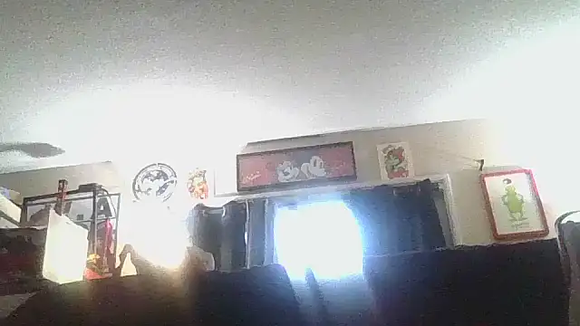 Flossee online show from October 23, 12:43 am