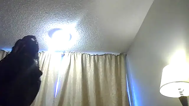 Snapshot of Flossee chatting on February 13, 5:42 pm Flossee online show from February 13, 5:42 pm