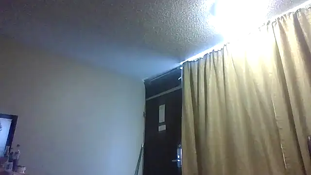 Flossee online show from March 7, 11:57 pm