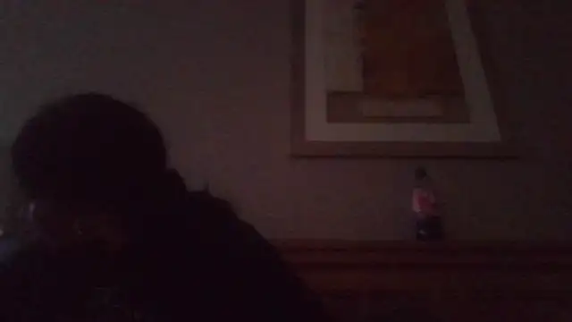 Flossee online show from March 9, 4:55 pm