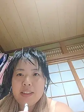 yukari 0011 online show from September 19, 11:55 am