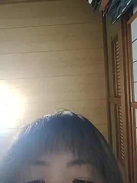 yukari 0011 online show from September 20, 10:49 am