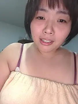 yukari 0011 online show from September 21, 10:28 am