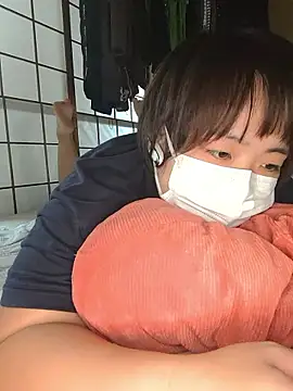 yukari 0011 online show from September 23, 6:05 am
