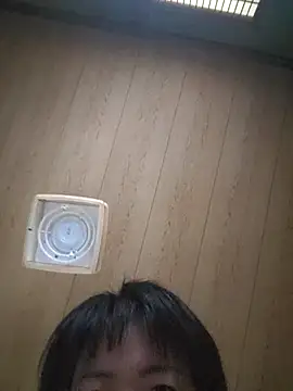 yukari 0011 online show from September 24, 12:14 am