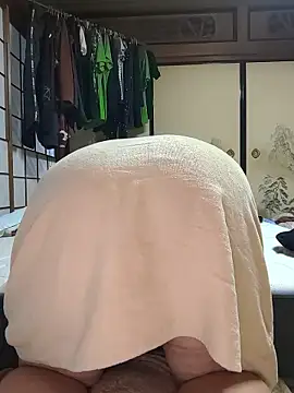 yukari 0011 online show from September 26, 12:58 am