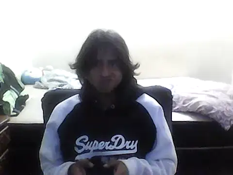 MctyRappp online show from February 17, 11:18 am