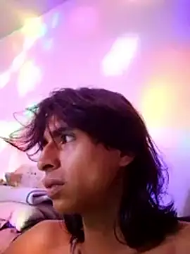 MctyRappp online show from March 15, 1:11 am