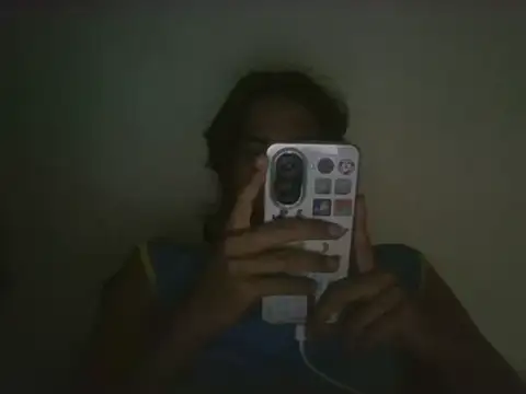 MctyRappp online show from March 17, 2:05 am