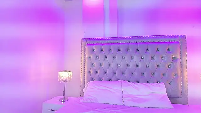 Snapshot of Ahilin_luther chatting on October 11, 7:01 pm Ahilin luther online show from October 11, 7:01 pm