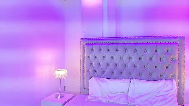 Snapshot of Ahilin_luther chatting on October 15, 11:43 am Ahilin luther online show from October 15, 11:43 am