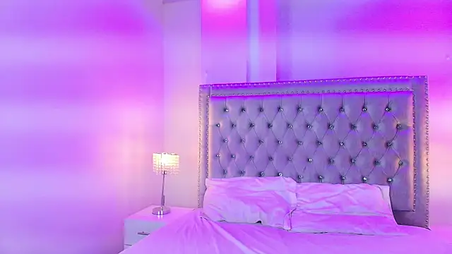 Snapshot of Ahilin_luther chatting on October 17, 12:08 pm Ahilin luther online show from October 17, 12:08 pm