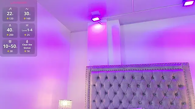 Snapshot of Ahilin_luther chatting on October 21, 12:06 pm Ahilin luther online show from October 21, 12:06 pm