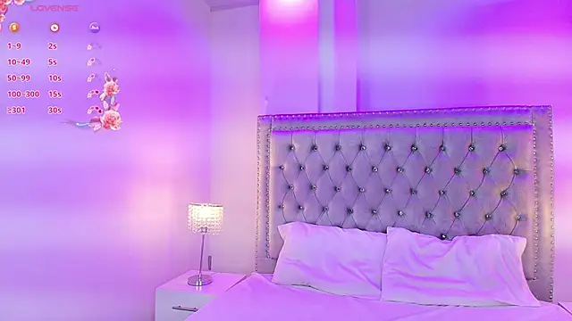 Snapshot of Ahilin_luther chatting on October 22, 11:54 am Ahilin luther online show from October 22, 11:54 am