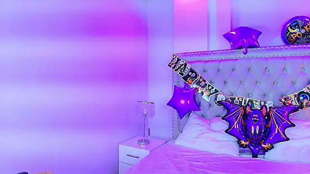 Snapshot of Ahilin_luther chatting on October 30, 2:51 pm Ahilin luther online show from October 30, 2:51 pm