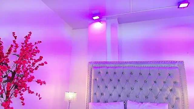 Snapshot of Ahilin_luther chatting on November 26, 11:55 am Ahilin luther online show from November 26, 11:55 am