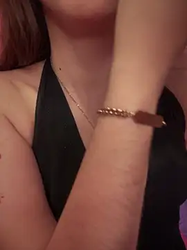 Anita-vega online show from October 9, 8:29 pm