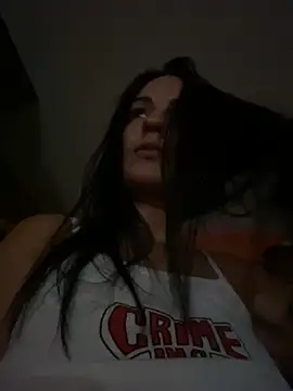 starsaligned online show from November 17, 6:08 am