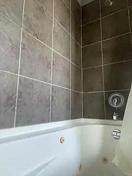 starsaligned online show from January 15, 10:02 pm