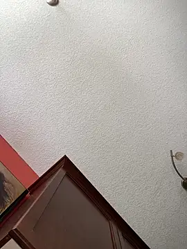 starsaligned online show from April 10, 5:06 pm