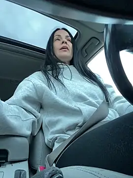 starsaligned online show from April 15, 2:40 am