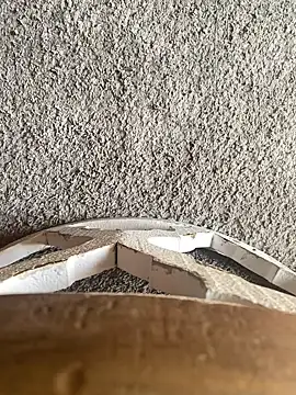 starsaligned online show from April 18, 7:51 pm