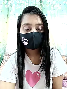 Prova-2 online show from October 15, 1:50 am