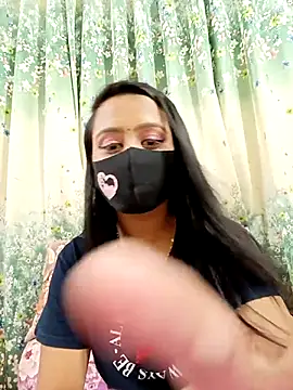 Prova-2 online show from October 27, 5:50 pm