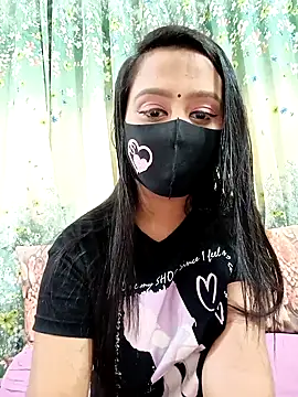 Prova-2 online show from November 2, 3:58 pm