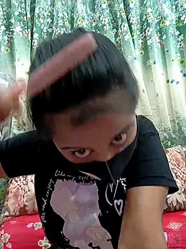 Prova-2 online show from November 23, 6:52 pm