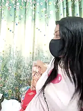 Prova-2 online show from December 14, 11:42 pm