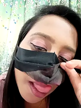 Prova-2 online show from December 20, 3:52 pm