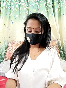 Prova-2 online show from December 21, 4:03 pm