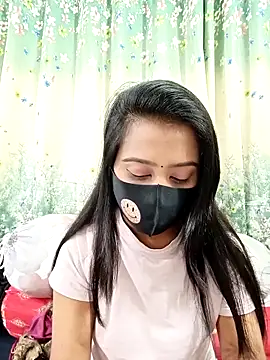 Prova-2 online show from January 6, 6:00 pm