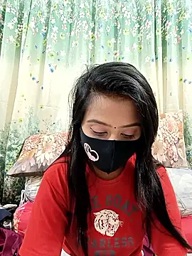 Prova-2 online show from January 8, 6:32 pm