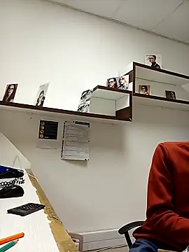TPNUTS online show from September 10, 7:41 am