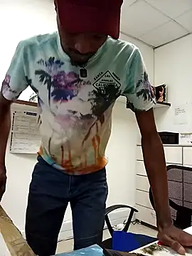 TPNUTS online show from September 11, 10:59 am
