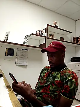 TPNUTS online show from September 12, 10:37 am