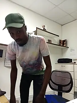 TPNUTS online show from September 17, 6:59 am