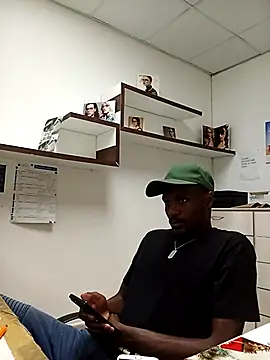 TPNUTS online show from September 23, 1:47 pm