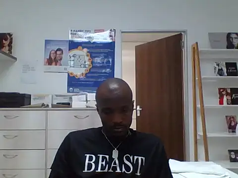 TPNUTS online show from September 30, 10:09 am
