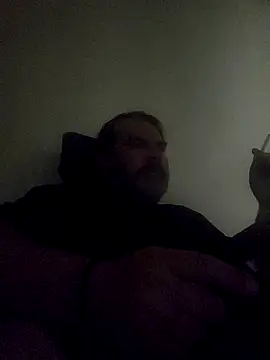 Nesch82 online show from April 1, 6:27 pm